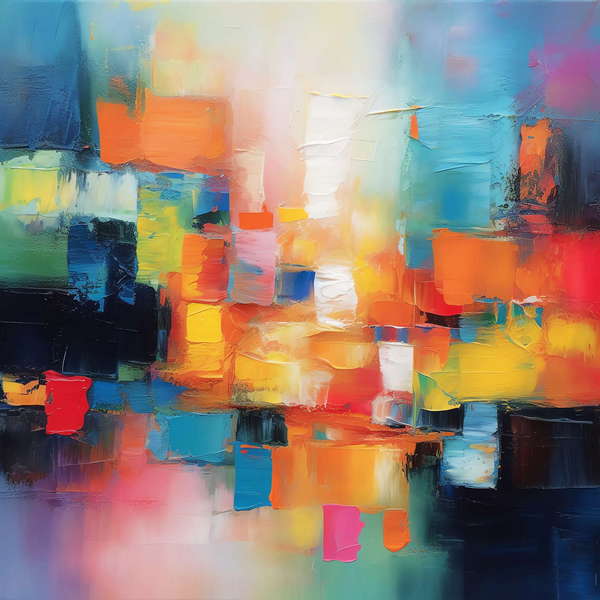 图片[30]-全球设计案例智能库_OJBKAI.COM抽象油画Midjourney灵感图库-_设计智库－全球设计案例智能库_OJBKAI.COM-全球设计案例智能库_OJBKAI.COM设计智库