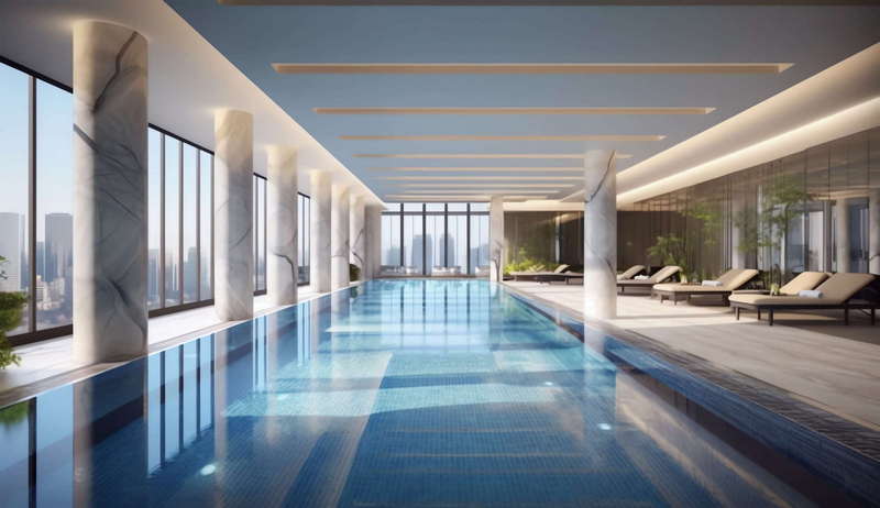 图片[30]-全球设计案例智能库_OJBKAI.COM酒店游泳池Midjourney灵感图库-_设计智库－全球设计案例智能库_OJBKAI.COM-全球设计案例智能库_OJBKAI.COM设计智库