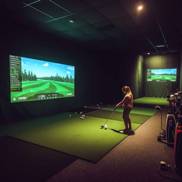 图片[29]-全球设计案例智能库_OJBKAI.COM高尔夫会所Midjourney灵感图库-_设计智库－全球设计案例智能库_OJBKAI.COM-全球设计案例智能库_OJBKAI.COM设计智库