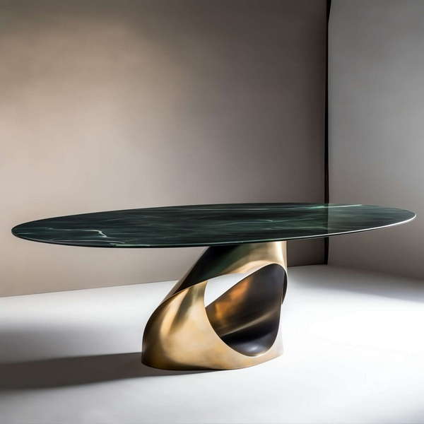 图片[14]-全球设计案例智能库_OJBKAI.COM艺术现代餐桌Midjourney灵感图库-_设计智库－全球设计案例智能库_OJBKAI.COM-全球设计案例智能库_OJBKAI.COM设计智库