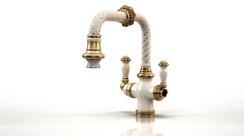 图片[8]-全球设计案例智能库_OJBKAI.COM新古典水龙头Midjourney灵感图库-_设计智库－全球设计案例智能库_OJBKAI.COM-全球设计案例智能库_OJBKAI.COM设计智库
