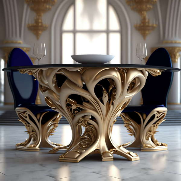 图片[36]-全球设计案例智能库_OJBKAI.COM独特家具艺术Midjourney灵感图库-_设计智库－全球设计案例智能库_OJBKAI.COM-全球设计案例智能库_OJBKAI.COM设计智库