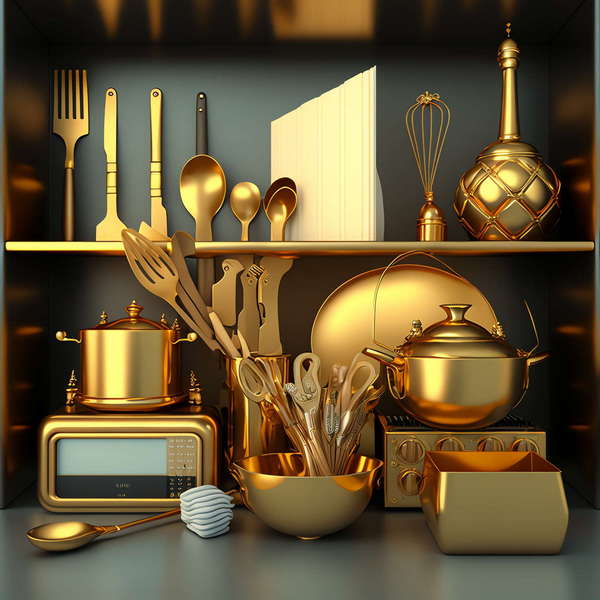 图片[35]-全球设计案例智能库_OJBKAI.COM餐具Midjourney灵感图库-_设计智库－全球设计案例智能库_OJBKAI.COM-全球设计案例智能库_OJBKAI.COM设计智库