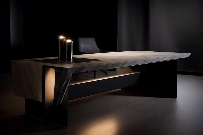 图片[12]-全球设计案例智能库_OJBKAI.COM现代餐桌Midjourney灵感图库-_设计智库－全球设计案例智能库_OJBKAI.COM-全球设计案例智能库_OJBKAI.COM设计智库