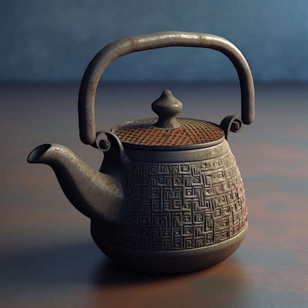 图片[30]-全球设计案例智能库_OJBKAI.COM茶具Midjourney灵感图库-_设计智库－全球设计案例智能库_OJBKAI.COM-全球设计案例智能库_OJBKAI.COM设计智库