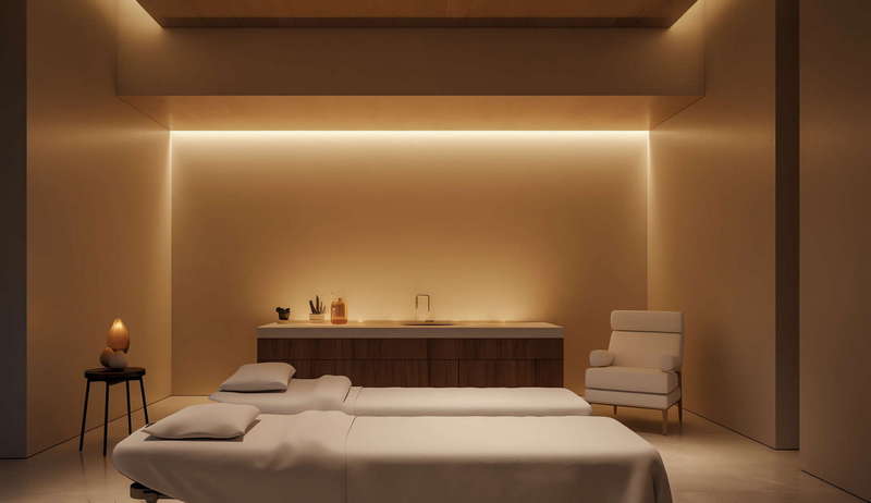 图片[28]-全球设计案例智能库_OJBKAI.COM轻奢酒店SPA_Midjourney灵感图库-_设计智库－全球设计案例智能库_OJBKAI.COM-全球设计案例智能库_OJBKAI.COM设计智库