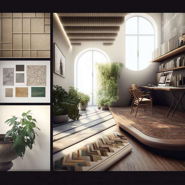 图片[48]-全球设计案例智能库_OJBKAI.COM禅园小景Midjourney灵感图库-_设计智库－全球设计案例智能库_OJBKAI.COM-全球设计案例智能库_OJBKAI.COM设计智库