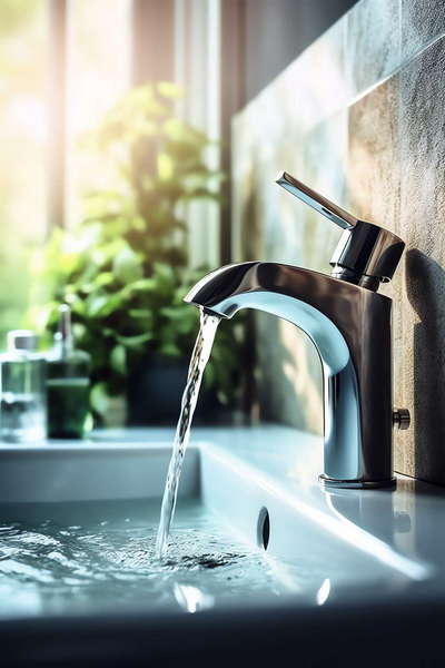 图片[13]-全球设计案例智能库_OJBKAI.COM新古典水龙头Midjourney灵感图库-_设计智库－全球设计案例智能库_OJBKAI.COM-全球设计案例智能库_OJBKAI.COM设计智库