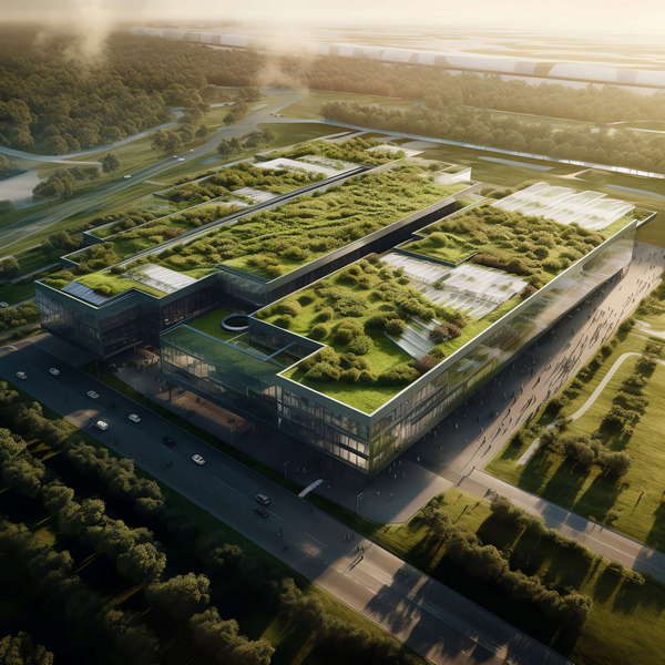 图片[32]-全球设计案例智能库_OJBKAI.COM体育馆_Midjourney灵感图库319P-全球设计案例智能库_OJBKAI.COM设计智库