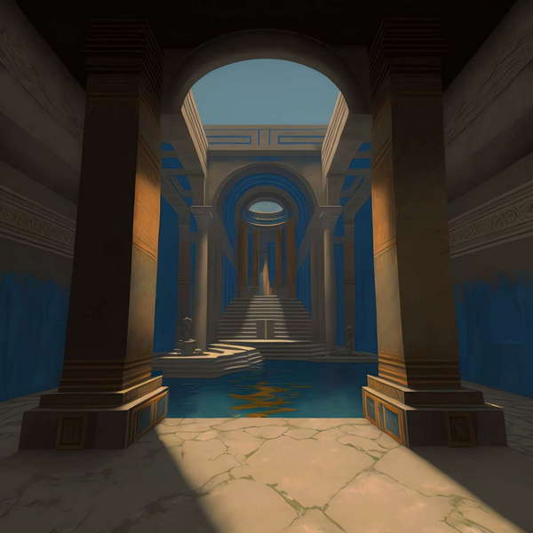 图片[29]-全球设计案例智能库_OJBKAI.COM彩虹色泳池Midjourney灵感图库-_设计智库－全球设计案例智能库_OJBKAI.COM-全球设计案例智能库_OJBKAI.COM设计智库