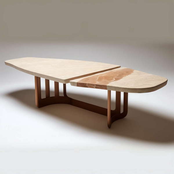 图片[32]-全球设计案例智能库_OJBKAI.COM现代餐桌Midjourney灵感图库-_设计智库－全球设计案例智能库_OJBKAI.COM-全球设计案例智能库_OJBKAI.COM设计智库