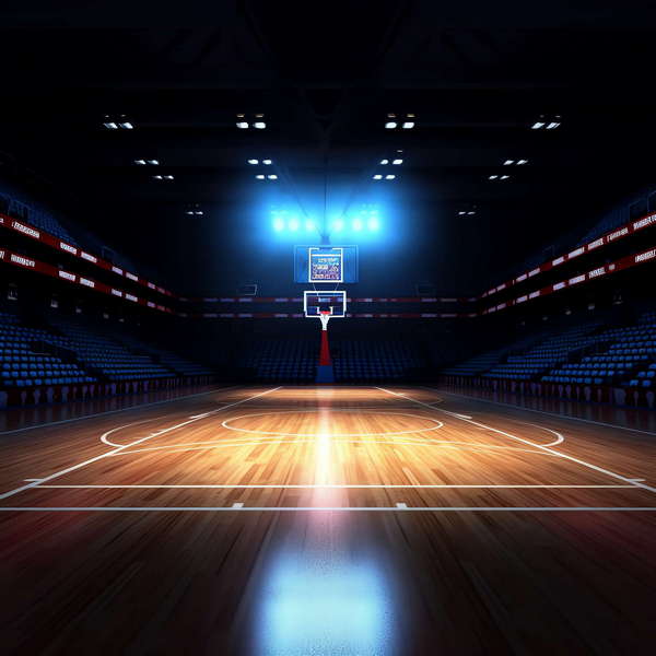 图片[23]-全球设计案例智能库_OJBKAI.COM篮球馆_Midjourney灵感图库292P-全球设计案例智能库_OJBKAI.COM设计智库