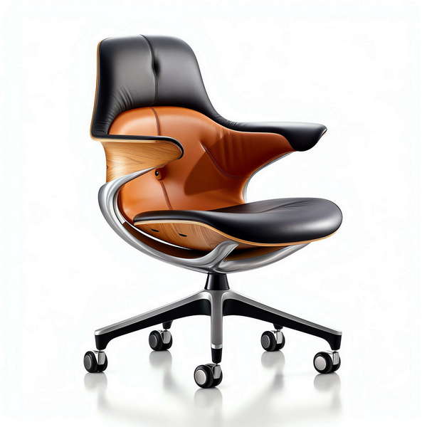 图片[15]-全球设计案例智能库_OJBKAI.COM现代办公椅Midjourney灵感图库-_设计智库－全球设计案例智能库_OJBKAI.COM-全球设计案例智能库_OJBKAI.COM设计智库