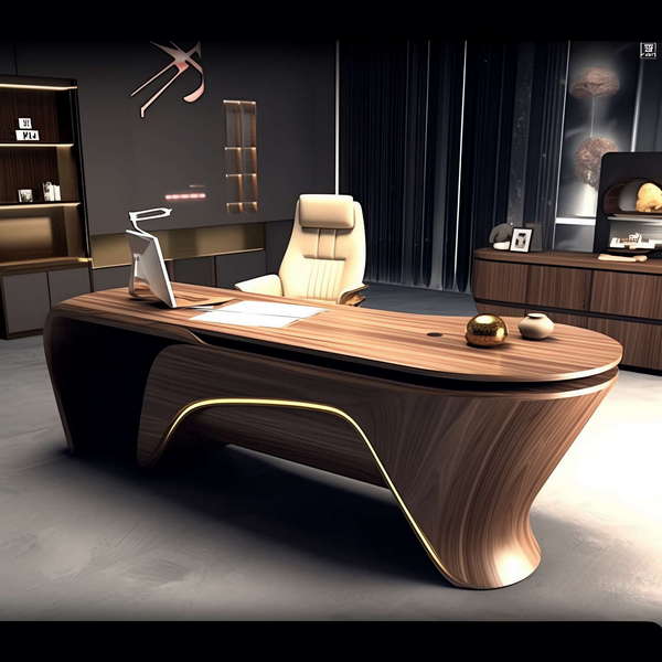 图片[32]-全球设计案例智能库_OJBKAI.COM现代办公桌Midjourney灵感图库-_设计智库－全球设计案例智能库_OJBKAI.COM-全球设计案例智能库_OJBKAI.COM设计智库