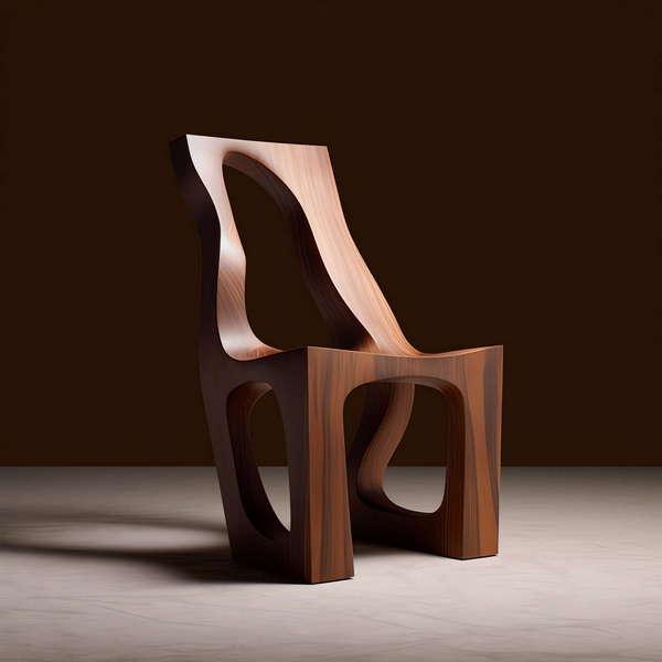 图片[10]-全球设计案例智能库_OJBKAI.COM现代风格椅子Midjourney灵感图库-_设计智库－全球设计案例智能库_OJBKAI.COM-全球设计案例智能库_OJBKAI.COM设计智库