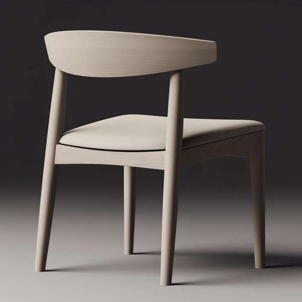 图片[10]-全球设计案例智能库_OJBKAI.COM现代原木椅子Midjourney灵感图库-_设计智库－全球设计案例智能库_OJBKAI.COM-全球设计案例智能库_OJBKAI.COM设计智库