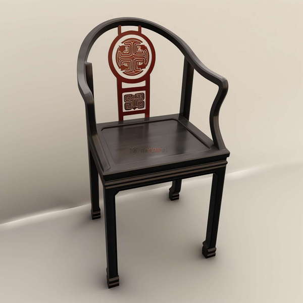 图片[10]-全球设计案例智能库_OJBKAI.COM中式椅子Midjourney灵感图库-_设计智库－全球设计案例智能库_OJBKAI.COM-全球设计案例智能库_OJBKAI.COM设计智库