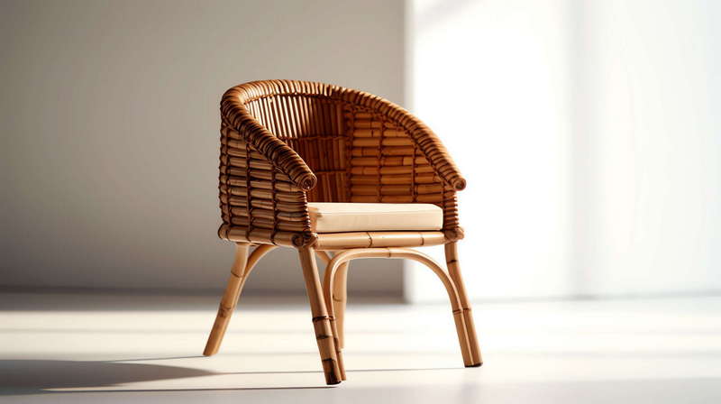 图片[18]-全球设计案例智能库_OJBKAI.COM竹编椅子Midjourney灵感图库-_设计智库－全球设计案例智能库_OJBKAI.COM-全球设计案例智能库_OJBKAI.COM设计智库