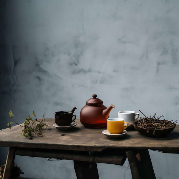 图片[27]-全球设计案例智能库_OJBKAI.COM禅意茶艺茶桌Midjourney灵感图库-_设计智库－全球设计案例智能库_OJBKAI.COM-全球设计案例智能库_OJBKAI.COM设计智库