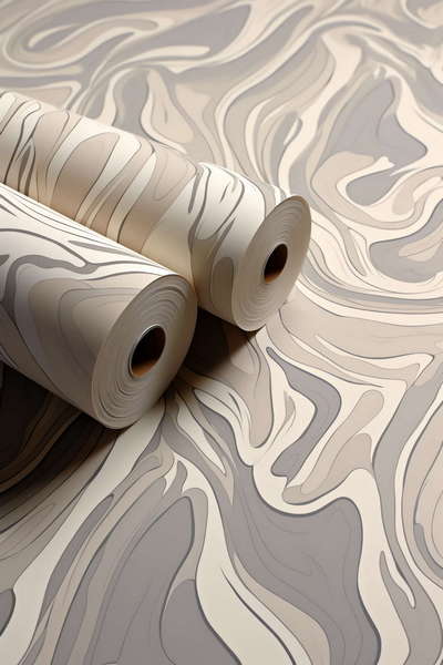 图片[18]-全球设计案例智能库_OJBKAI.COM墙纸Midjourney灵感图库-_设计智库－全球设计案例智能库_OJBKAI.COM-全球设计案例智能库_OJBKAI.COM设计智库