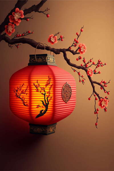 图片[36]-全球设计案例智能库_OJBKAI.COM灯笼-2_Midjourney灵感图库-设计智库－全球设计案例智能库_OJBKAI.COM-全球设计案例智能库_OJBKAI.COM设计智库