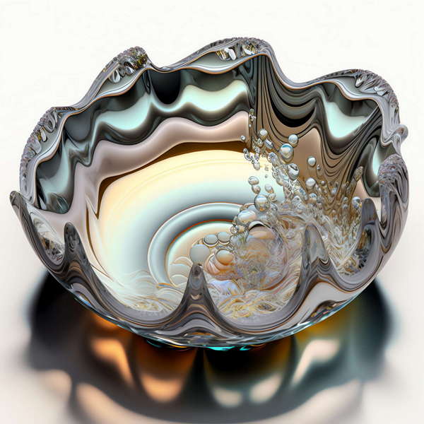 图片[30]-全球设计案例智能库_OJBKAI.COM烟灰缸Midjourney灵感图库-_设计智库－全球设计案例智能库_OJBKAI.COM-全球设计案例智能库_OJBKAI.COM设计智库