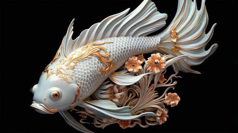 图片[30]-全球设计案例智能库_OJBKAI.COM艺术装饰品摆件Midjourney灵感图库-_设计智库－全球设计案例智能库_OJBKAI.COM-全球设计案例智能库_OJBKAI.COM设计智库