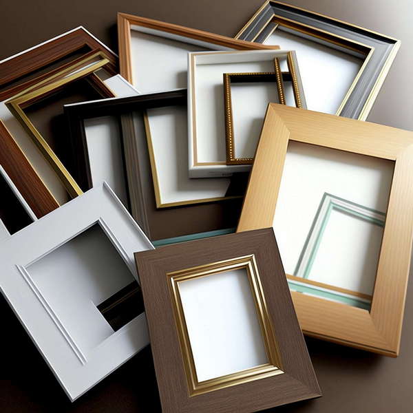 图片[36]-全球设计案例智能库_OJBKAI.COM住宅北欧照片墙Midjourney灵感图库-_设计智库－全球设计案例智能库_OJBKAI.COM-全球设计案例智能库_OJBKAI.COM设计智库