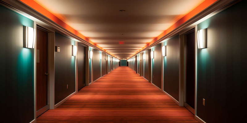 图片[9]-全球设计案例智能库_OJBKAI.COM酒店走廊Midjourney灵感图库-_设计智库－全球设计案例智能库_OJBKAI.COM-全球设计案例智能库_OJBKAI.COM设计智库