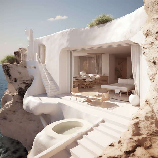 图片[9]-全球设计案例智能库_OJBKAI.COM网红风民宿Midjourney灵感图库-_设计智库－全球设计案例智能库_OJBKAI.COM-全球设计案例智能库_OJBKAI.COM设计智库