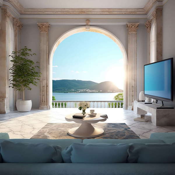 图片[36]-全球设计案例智能库_OJBKAI.COM酒店民宿客厅Midjourney灵感图库-_设计智库－全球设计案例智能库_OJBKAI.COM-全球设计案例智能库_OJBKAI.COM设计智库