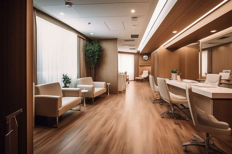 图片[36]-全球设计案例智能库_OJBKAI.COM酒店行政酒廊Midjourney灵感图库-_设计智库－全球设计案例智能库_OJBKAI.COM-全球设计案例智能库_OJBKAI.COM设计智库