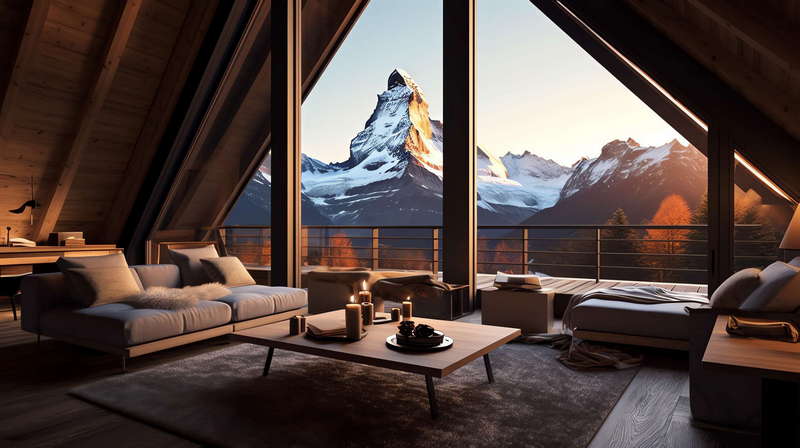 图片[36]-全球设计案例智能库_OJBKAI.COM野奢度假酒店Midjourney灵感图库-_设计智库－全球设计案例智能库_OJBKAI.COM-全球设计案例智能库_OJBKAI.COM设计智库