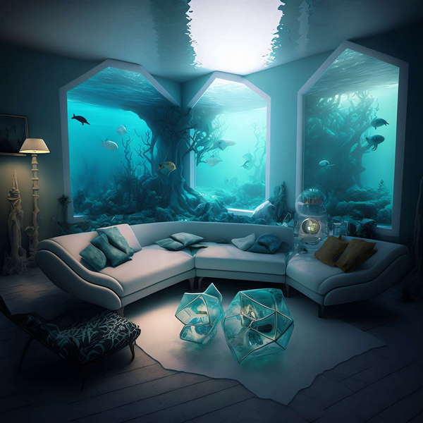 图片[9]-全球设计案例智能库_OJBKAI.COM酒店海洋主题Midjourney灵感图库-_设计智库－全球设计案例智能库_OJBKAI.COM-全球设计案例智能库_OJBKAI.COM设计智库