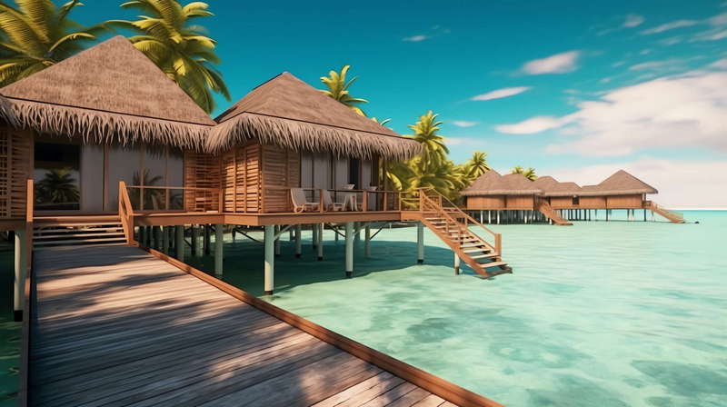 图片[36]-全球设计案例智能库_OJBKAI.COM海岛风格酒店Midjourney灵感图库-_设计智库－全球设计案例智能库_OJBKAI.COM-全球设计案例智能库_OJBKAI.COM设计智库