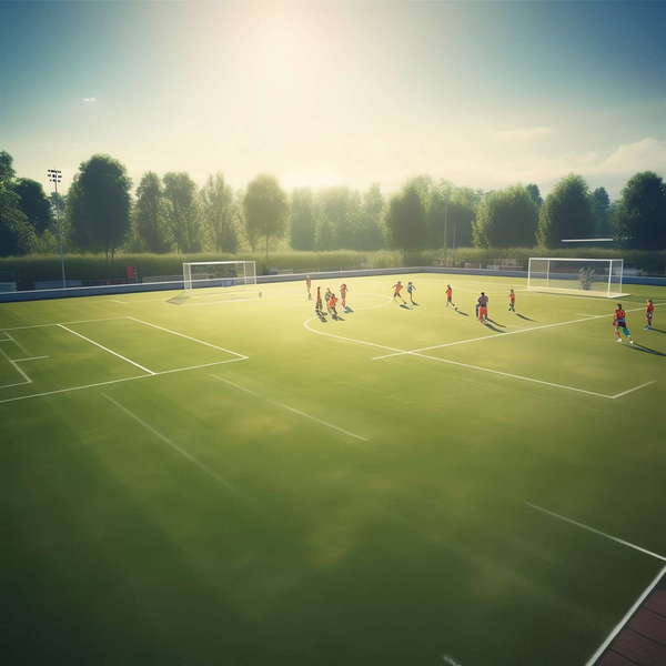 图片[18]-全球设计案例智能库_OJBKAI.COM学校操场运动馆Midjourney灵感图库-_设计智库－全球设计案例智能库_OJBKAI.COM-全球设计案例智能库_OJBKAI.COM设计智库