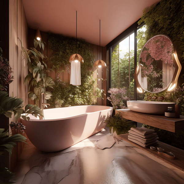 图片[35]-全球设计案例智能库_OJBKAI.COM野奢风格卫浴Midjourney灵感图库-_设计智库－全球设计案例智能库_OJBKAI.COM-全球设计案例智能库_OJBKAI.COM设计智库