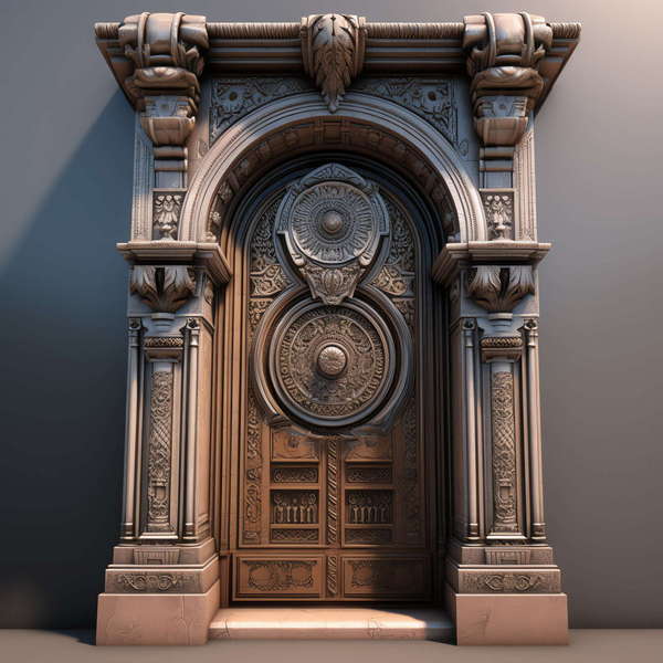 图片[10]-全球设计案例智能库_OJBKAI.COM复古门窗Midjourney灵感图库-_设计智库－全球设计案例智能库_OJBKAI.COM-全球设计案例智能库_OJBKAI.COM设计智库