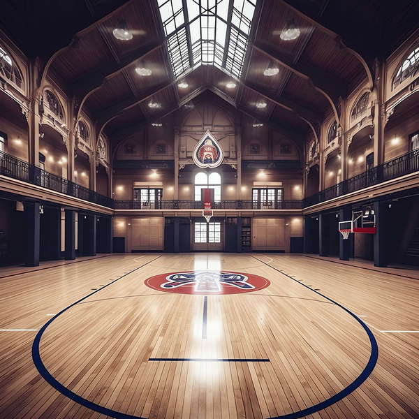 图片[9]-全球设计案例智能库_OJBKAI.COM篮球馆_Midjourney灵感图库292P-全球设计案例智能库_OJBKAI.COM设计智库