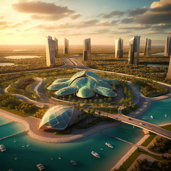 图片[36]-全球设计案例智能库_OJBKAI.COM科技未来感飞机场Midjourney灵感图库-_设计智库－全球设计案例智能库_OJBKAI.COM-全球设计案例智能库_OJBKAI.COM设计智库