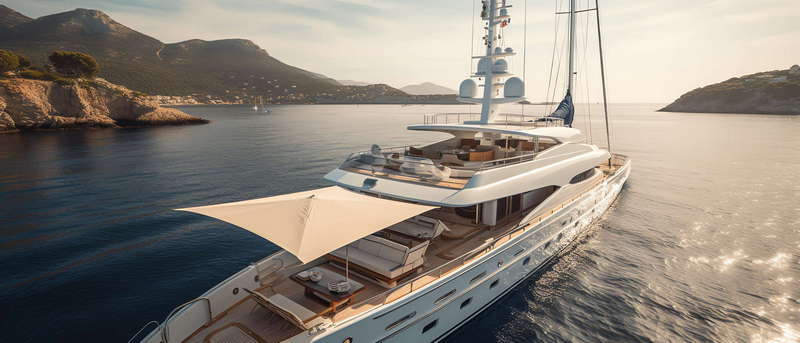 图片[15]-全球设计案例智能库_OJBKAI.COM低调奢华游轮Midjourney灵感图库-_设计智库－全球设计案例智能库_OJBKAI.COM-全球设计案例智能库_OJBKAI.COM设计智库