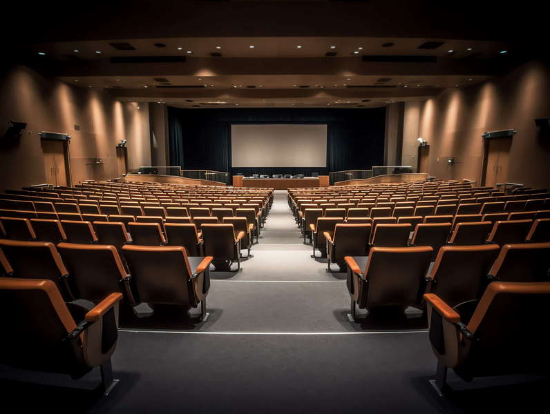 图片[18]-全球设计案例智能库_OJBKAI.COM报告厅Midjourney灵感图库-_设计智库－全球设计案例智能库_OJBKAI.COM-全球设计案例智能库_OJBKAI.COM设计智库