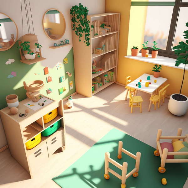 图片[27]-全球设计案例智能库_OJBKAI.COM童趣儿童房Midjourney灵感图库-_设计智库－全球设计案例智能库_OJBKAI.COM-全球设计案例智能库_OJBKAI.COM设计智库