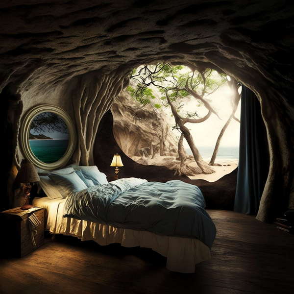 图片[36]-全球设计案例智能库_OJBKAI.COM动物世界男孩房7_Midjourney灵感图库-_设计智库－全球设计案例智能库_OJBKAI.COM-全球设计案例智能库_OJBKAI.COM设计智库