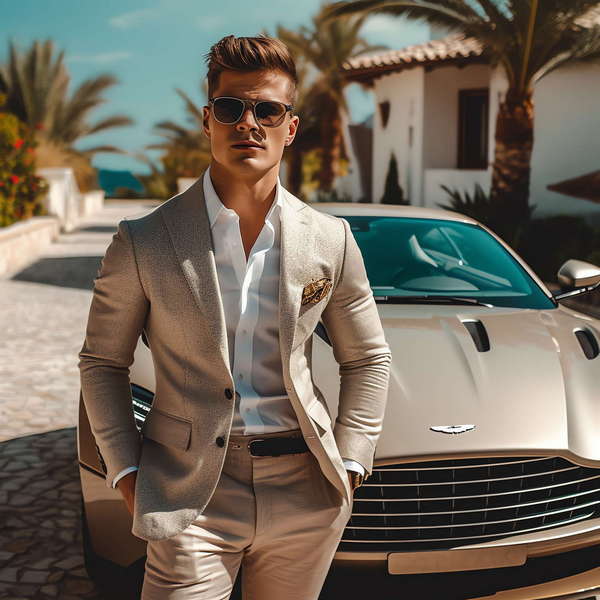 图片[36]-全球设计案例智能库_OJBKAI.COM绅士豪车人物素材Midjourney灵感图库-_设计智库－全球设计案例智能库_OJBKAI.COM-全球设计案例智能库_OJBKAI.COM设计智库