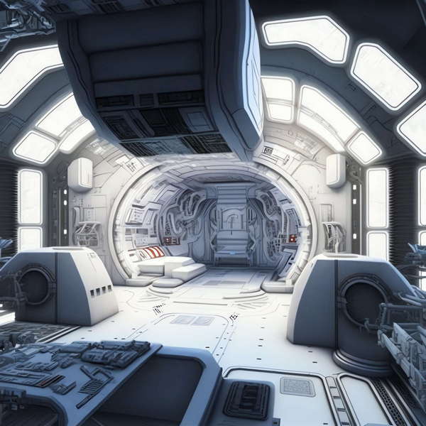 图片[36]-全球设计案例智能库_OJBKAI.COM现代电影风格Midjourney灵感图库-_设计智库－全球设计案例智能库_OJBKAI.COM-全球设计案例智能库_OJBKAI.COM设计智库