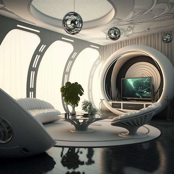 图片[9]-全球设计案例智能库_OJBKAI.COM未来主义风格Midjourney灵感图库-_设计智库－全球设计案例智能库_OJBKAI.COM-全球设计案例智能库_OJBKAI.COM设计智库