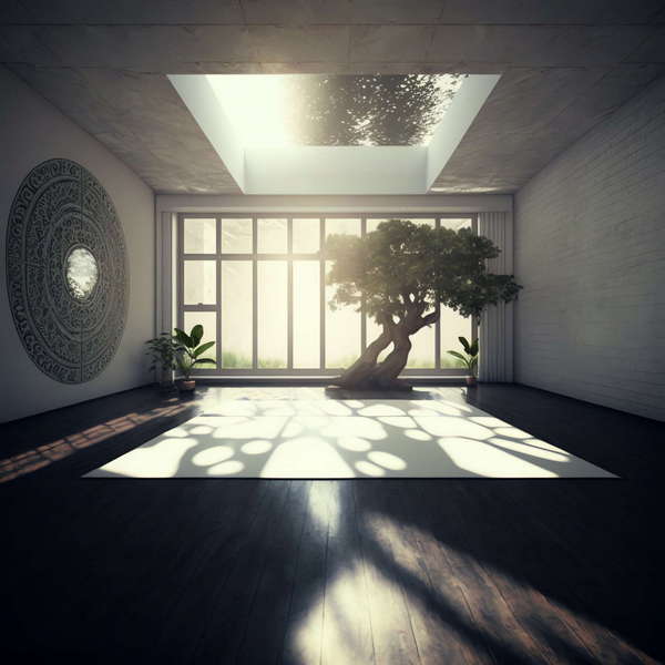 图片[29]-全球设计案例智能库_OJBKAI.COM奇异森林Midjourney灵感图库-_设计智库－全球设计案例智能库_OJBKAI.COM-全球设计案例智能库_OJBKAI.COM设计智库