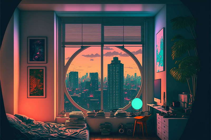 图片[27]-全球设计案例智能库_OJBKAI.COM科幻未来男孩房4_Midjourney灵感图库-_设计智库－全球设计案例智能库_OJBKAI.COM-全球设计案例智能库_OJBKAI.COM设计智库