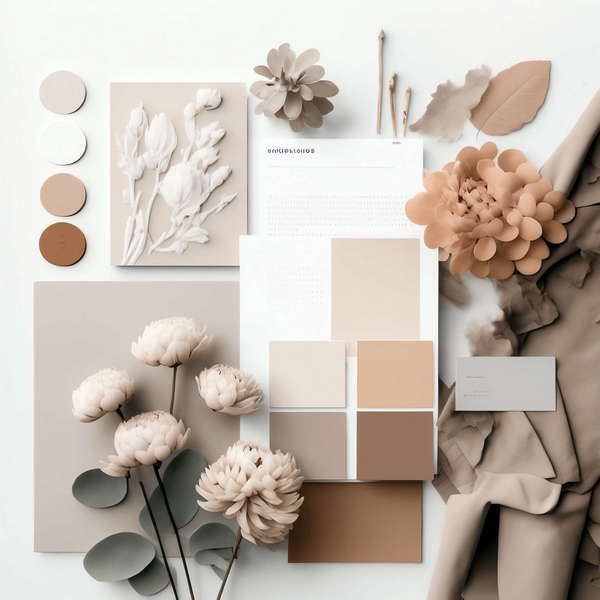 图片[36]-全球设计案例智能库_OJBKAI.COM方案排版6_Midjourney灵感图库-设计智库－全球设计案例智能库_OJBKAI.COM-全球设计案例智能库_OJBKAI.COM设计智库